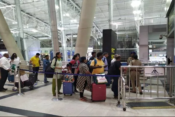 jothimani photo